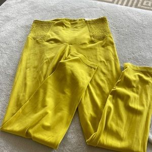 NWT Aerie real me leggings